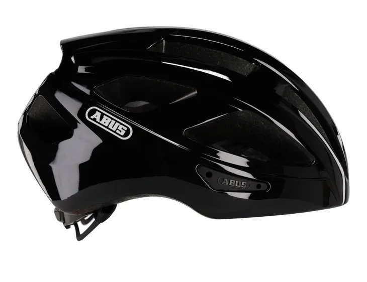 kask-rowerowy-abus-macator-czarny-r-m-52-58cm-rozmiar-m
