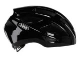 kask-rowerowy-abus-macator-czarny-r-m-52-58cm-rozmiar-m