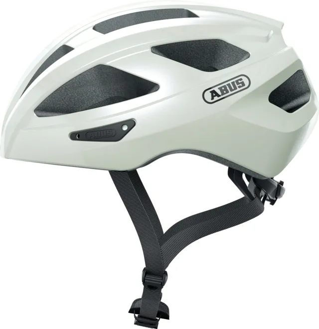 kask-rowerowy-abus-macator-bialy-r-m-52-58
