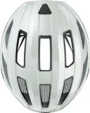 kask-rowerowy-abus-macator-bialy-r-m-52-58-stan-nowy