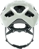 kask-rowerowy-abus-macator-bialy-r-m-52-58-kod-producenta-67332