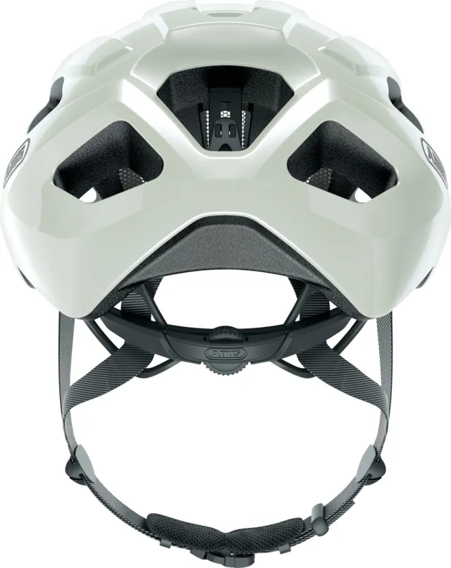 kask-rowerowy-abus-macator-bialy-r-m-52-58-stan-nowy