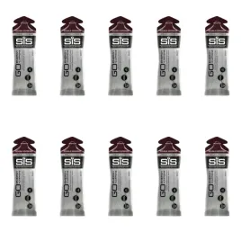 zel-energetyczny-sis-go-energy-caffeine-podwojne-espresso-10x60ml