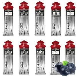 zel-energetyczny-sis-go-energy-z-kofeina-75mg-jagoda-10x60ml