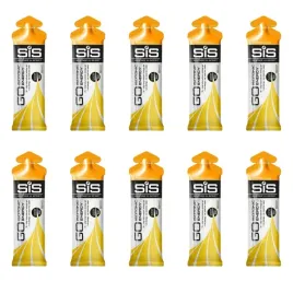 zel-izotoniczny-sis-go-owoce-tropikalne-10x60ml