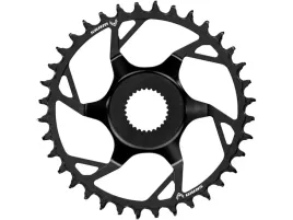 zebatka-rowerowa-sram-t-type-eagle-bosch-38t