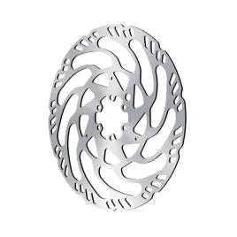 tarcza-hamulcowa-magura-mdr-c-220-mm-9