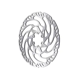 tarcza-hamulcowa-magura-mdr-c-203-mm-8