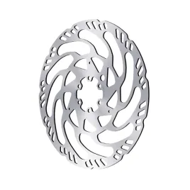 tarcza-hamulcowa-magura-mdr-c-180-mm-7