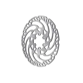 tarcza-hamulcowa-magura-mdr-c-160-mm-6