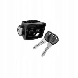 zamek-abus-akumulatora-bosch-classic-w-ramie-blo-bos-dt1-bk-t82