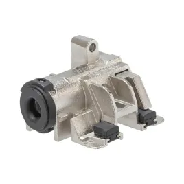 abus-zamek-akumulatora-bosch-bateria-rama-blo-bos-dt2-xplus