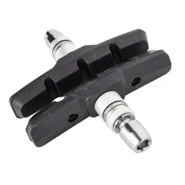 klocki-hamulcowe-organiczne-xlc-v-brake-1-para