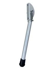podporka-garazowa-drzwiowa-blokada-stopka-biala-20-cm-do-drzwi