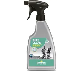 odtluszczacz-uniwersalny-motorex-bike-clean-500-ml