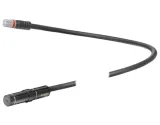 bosch-slim-czujnik-predkosci-815-mm