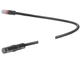 bosch-slim-czujnik-predkosci-815-mm