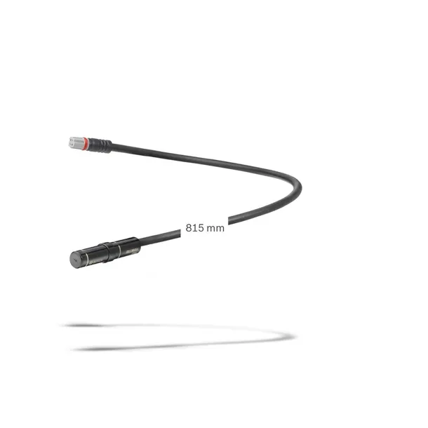 bosch-slim-czujnik-predkosci-815-mm-stan-nowy