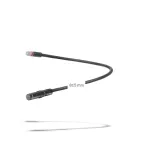 bosch-slim-czujnik-predkosci-815-mm-stan-nowy