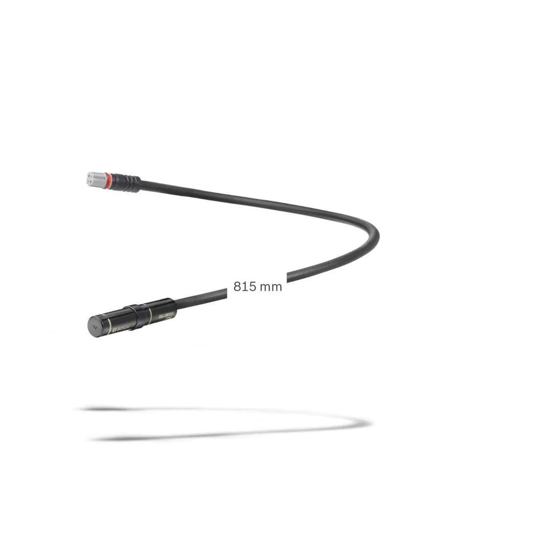 bosch-slim-czujnik-predkosci-815-mm