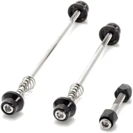 zestaw-zaciskow-xlc-qr-a01-2501601520-3-sztuki