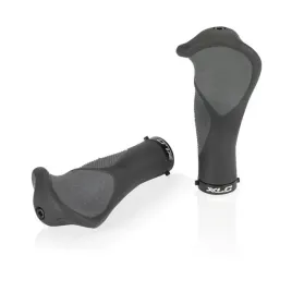 ergonomiczne-chwyty-kierownicy-do-roweru-xlc-gr-s22-135-mm