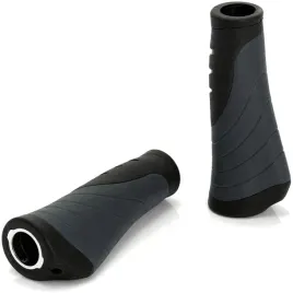 chwyty-rowerowe-xlc-ergo-gr-s04-135mm