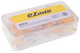 zestaw-do-odpowietrzania-hamulcow-shimano-tektro-olej-60-ml