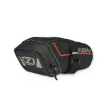 torba-pod-siodelko-zefal-lightpack-xs-stan-nowy