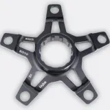 fazua-pajak-bcd110-ride-50
