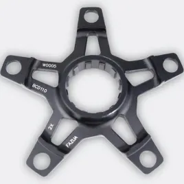 fazua-pajak-bcd110-ride-50