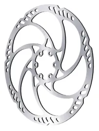 tarcza-hamulcowa-magura-storm-hc-180mm-180-mm-7