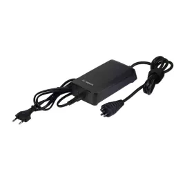 ladowarka-2a-36v-42v-bosch-box-oryginal-compact-charger