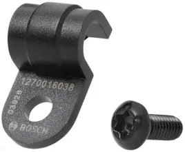 bosch-uchwyt-do-czujnika-predkosci-slim