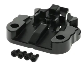 plyta-montazowa-powertube-600-pionowa-pozioma