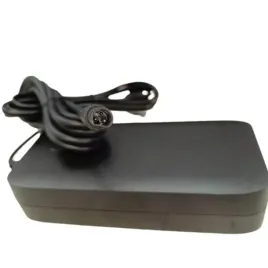 ladowarka-do-rowerow-elektrycznych-exess-51-8v-3a