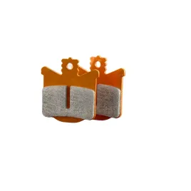 magura-klocki-hamulcowe-10-a-do-hamulcow-tarczowych-mt-a2-oem-2szt