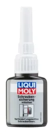 zabezpieczenia-srub-liqui-moly-3801