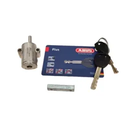 zamek-abus-akumulatora-baterii-bosch-powertube-blo-bos-it2-1-plus