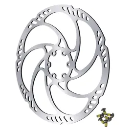 tarcza-hamulcowa-magura-storm-hc-160-mm-6