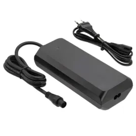 ladowarka-maratron-do-aeg-48v-3a-6-pin-okragla-prophete