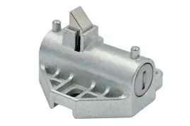 abus-zamek-akumulatora-w-ramie-shimano-blo-shi-dt1-t82