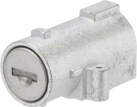 zamek-giant-blo-gia-it1-m-t82-lewy