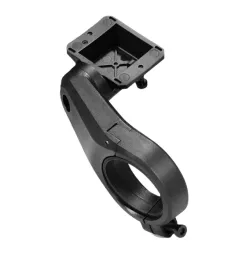 uchwyt-kiox-300-500-bosch-smart-350mm