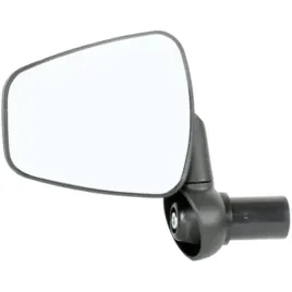 lusterko-rowerowe-zefal-dooback-ii-lewe