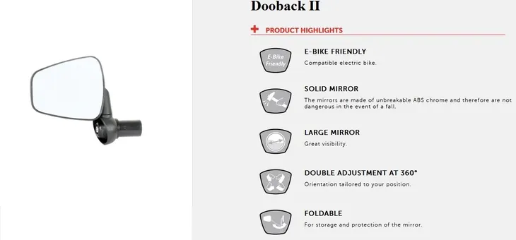 lusterko-rowerowe-zefal-dooback-ii-lewe-stan-nowy-kod-producenta-4770l