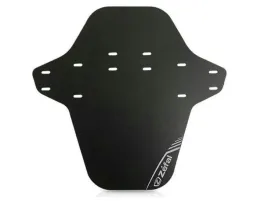 blotnik-przedni-zefal-deflector-lite-xl-czarny