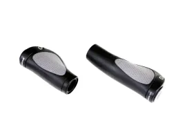 chwyty-rowerowe-gripy-gazelle-ergon-gp1-l-g-130-95-czarno-szare