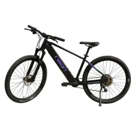 rower-elektryczny-neon-beam-1-0-mtb-29-czarny-rama-48cm-m-l