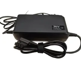 ladowarka-do-roweru-gazelle-z-systemem-panasonic-36v-4a